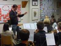 2011.01.27 - Erste Probe mit Thomas und Birgit (06).JPG