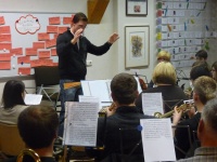 2011.01.27 - Erste Probe mit Thomas und Birgit (07).JPG