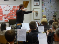 2011.01.27 - Erste Probe mit Thomas und Birgit (08).JPG