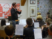 2011.01.27 - Erste Probe mit Thomas und Birgit (10).JPG