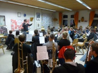 2011.01.27 - Erste Probe mit Thomas und Birgit (11).JPG