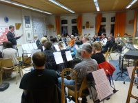 2011.01.27 - Erste Probe mit Thomas und Birgit (12).JPG