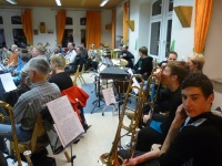2011.01.27 - Erste Probe mit Thomas und Birgit (13).JPG