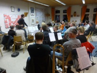 2011.01.27 - Erste Probe mit Thomas und Birgit (14).JPG