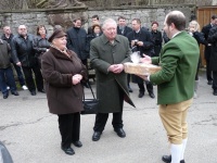 2011.02.05 - Goldene Hochzeit Wagenpfahl (2).JPG