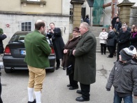 2011.02.05 - Goldene Hochzeit Wagenpfahl (3).JPG