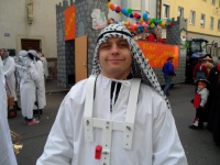 2011.03.06-08 - Faschingsumzüge (02).JPG