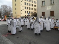 2011.03.06-08 - Faschingsumzüge (04).JPG
