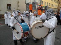 2011.03.06-08 - Faschingsumzüge (06).JPG