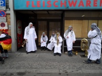 2011.03.06-08 - Faschingsumzüge (08).JPG