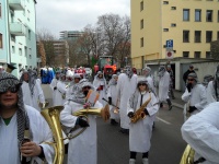 2011.03.06-08 - Faschingsumzüge (09).JPG