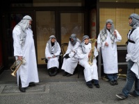 2011.03.06-08 - Faschingsumzüge (10).JPG