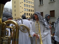 2011.03.06-08 - Faschingsumzüge (15).JPG