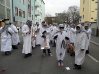 2011.03.06-08 - Faschingsumzüge (16).JPG