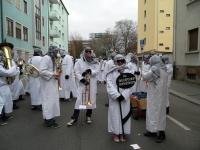 2011.03.06-08 - Faschingsumzüge (17).JPG