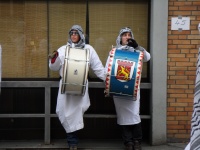 2011.03.06-08 - Faschingsumzüge (18).JPG