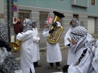 2011.03.06-08 - Faschingsumzüge (21).JPG