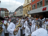 2011.03.06-08 - Faschingsumzüge (22).JPG
