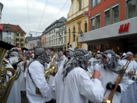 2011.03.06-08 - Faschingsumzüge (23).JPG