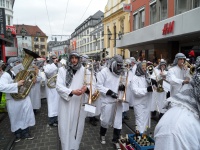 2011.03.06-08 - Faschingsumzüge (24).JPG