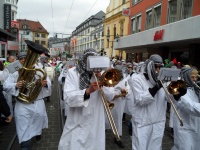 2011.03.06-08 - Faschingsumzüge (25).JPG