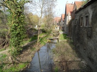 2011.04 - Impressionen (01).JPG