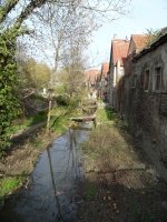2011.04 - Impressionen (02).JPG