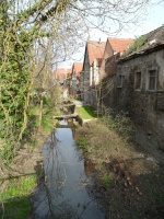 2011.04 - Impressionen (03).JPG