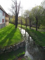 2011.04 - Impressionen (04).JPG