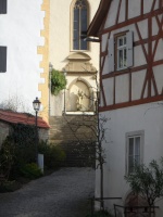 2011.04 - Impressionen (05).JPG