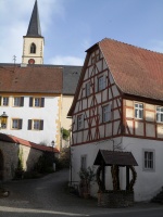 2011.04 - Impressionen (07).JPG
