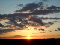 2011.04 - Impressionen (08).JPG