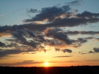 2011.04 - Impressionen (09).JPG