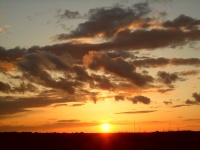 2011.04 - Impressionen (11).JPG