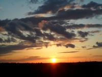 2011.04 - Impressionen (12).JPG