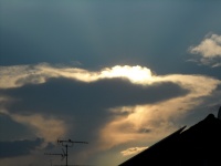 2011.04 - Impressionen (23).JPG