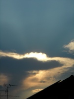 2011.04 - Impressionen (24).JPG