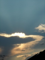 2011.04 - Impressionen (25).JPG