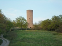 2011.04 - Impressionen (28).JPG