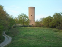2011.04 - Impressionen (29).JPG