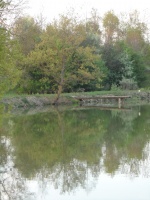 2011.04 - Impressionen (30).JPG
