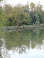 2011.04 - Impressionen (31).JPG