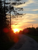 2011.04 - Impressionen (32).JPG