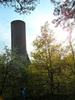 2011.04 - Impressionen (36).JPG
