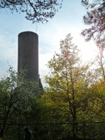 2011.04 - Impressionen (37).JPG