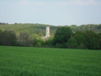 2011.04 - Impressionen (39).JPG