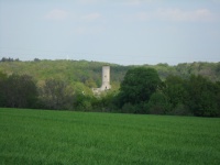 2011.04 - Impressionen (40).JPG
