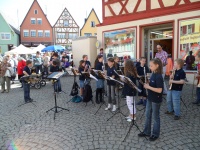 2011.04.10 - Frühjahrsmarkt Aub (02).JPG