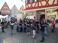2011.04.10 - Frühjahrsmarkt Aub (03).JPG