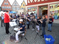 2011.04.10 - Frühjahrsmarkt Aub (05).JPG